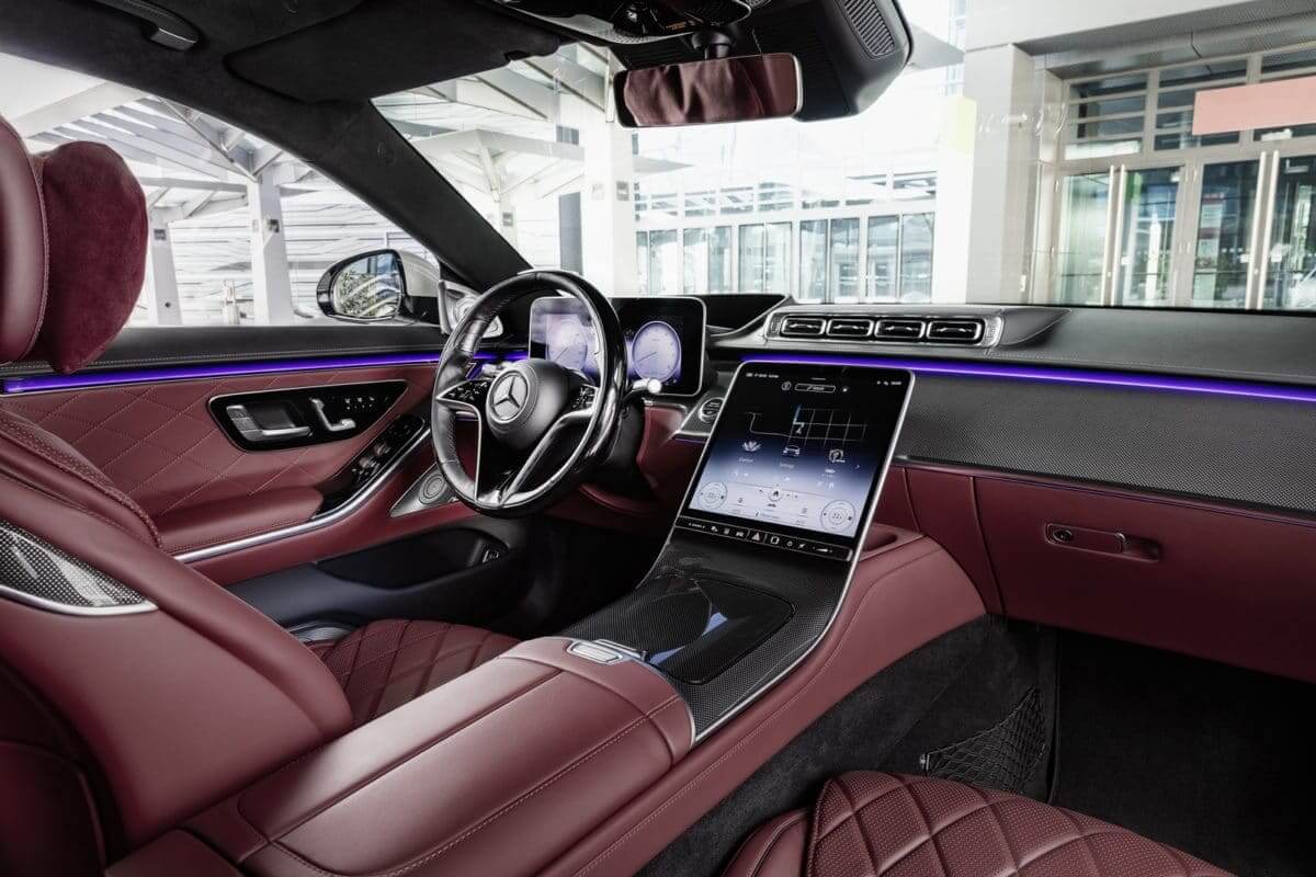 airport transfer zurich